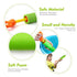 products/41VERGHzB7L.jpg