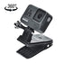 products/41VFFpdClXL_b9e43853-d6bd-4d44-87f0-94a31296aeac.jpg
