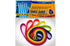 products/41VHKiQJhnL.jpg