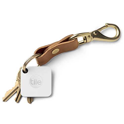 Tile Mate - Key Finder