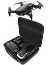 Mavic Air Travel Case