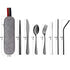 products/41aesyPRCVL.jpg
