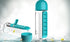 products/41assJqycML_1c67022a-c114-4080-96bf-ae694c145033.jpg