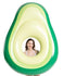 products/41bLjMoKf_L.jpg