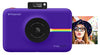 Polaroid Snap Touch Instant Print Digital Camera With LCD Display