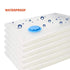 products/41fxbC1GnaL.jpg