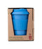 products/41g9-XQRIAL.jpg