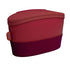 HoMedics UV-Clean Portable Sanitizer, Red