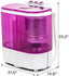 products/41iuigKtDtL.jpg