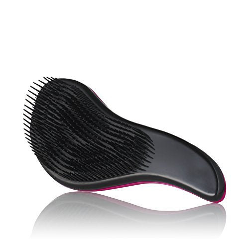 ArtNaturals Detangling Hair Brush Set