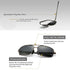 products/41mXRTh4NNL.jpg