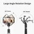 products/41n4flEiIAL.jpg