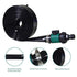 products/41ne9lStBnL.jpg