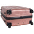 products/41ocAoHyjqL.jpg