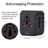 products/41osqeoIKFL.jpg