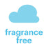 products/41pu1MFUdeL_d7c8fd29-81c7-40d0-8045-7ac96ea60891.jpg