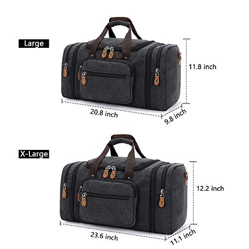 Plambag duffle online