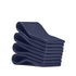 products/41usg1TvOwL.jpg