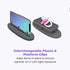 products/41vI1tJFTlL.jpg