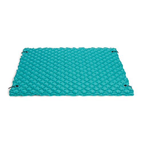 Intex Giant Inflatable Floating Mat, 114