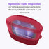 products/41vysNQIHTL.jpg