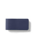 products/41wGntCQAXL.jpg