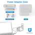 products/41wIUXLpDqL_81f4026f-e2ea-4e45-940d-841ad963e152.jpg