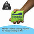 products/41xf2-dN0iL_2f0af4c0-30d7-48c1-9e22-1726895667ec.jpg