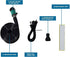 products/41y_LkXKC1L.jpg
