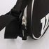 products/51-8BinWK-L.jpg