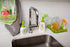 products/510_T8AEH8L.jpg