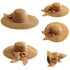 products/510pwf4Q8RL.jpg