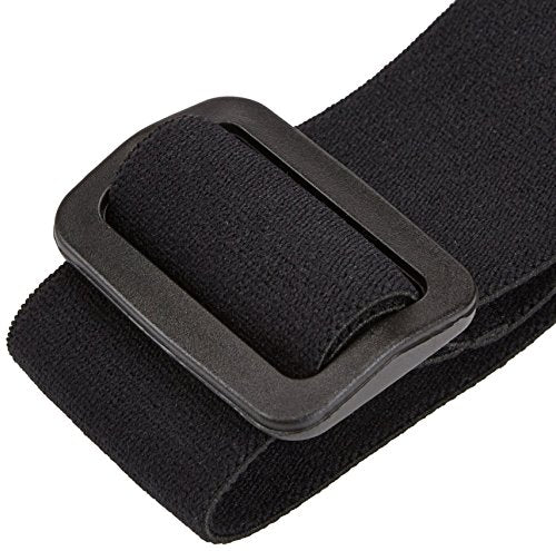 Head Strap Camera Mount for GoPro