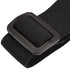 products/510t8yu7TGL.jpg