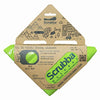 Scrubba Old Version (Squeeze Style Valve)' to '2016 Version (Squeeze Style Valve)