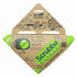 Scrubba Old Version (Squeeze Style Valve)' to '2016 Version (Squeeze Style Valve)
