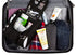 products/511lnHgvPdL.jpg