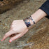 products/511oQT6jovL.jpg
