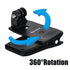 products/512PJBH7r8L.jpg