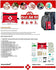 products/513HgqAqtaL.jpg