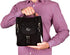 products/513hTZxEv6L.jpg