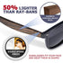 products/5146PAVsayL.jpg