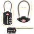 products/514g34jUviL.jpg