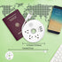 products/516BVtTxopL.jpg