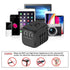 products/516HqW0gskL.jpg