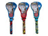 products/516OYIsDJrL.jpg