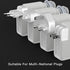 products/516eTe1FXYL_f08e577c-63a6-4e99-8a29-ff17f8698dc7.jpg