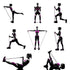 products/5178aflXfTL.jpg