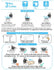 products/517gIllqh0L_2bcff773-53ed-425e-a79e-d0ef5fbe5758.jpg
