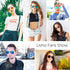 products/518Ys3PYrcL.jpg